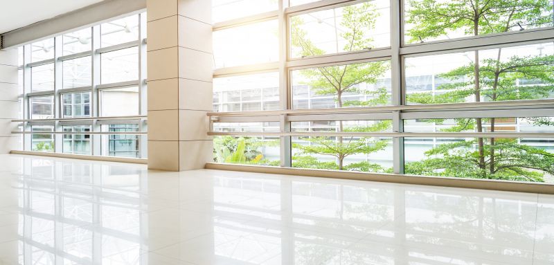 Best Window Installation Contractors in Concord, CA